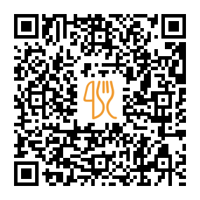 Carte QR de La Mascalcia