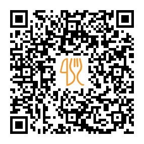 Link con codice QR al menù di The Grindstone Comedy Theatre Bistro