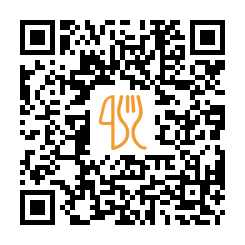 Enlace de código QR al menú de Meglio Fresco