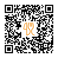 Link con codice QR al menù di Kukuly