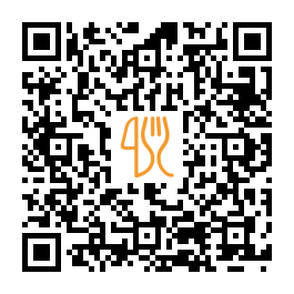 Link con codice QR al menù di Taco Express