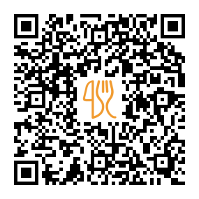 Carte QR de La Margherita