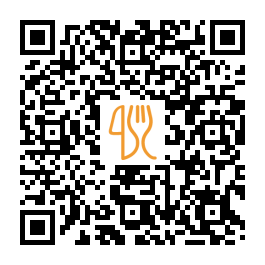 Link con codice QR al menu di Batumarani