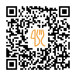 Link con codice QR al menù di O'patchwork