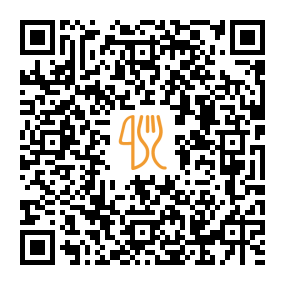 Carte QR de M'o Ice Cream