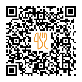 Link con codice QR al menù di Humberto's