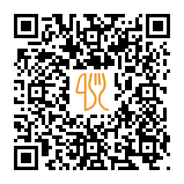 Link con codice QR al menù di Arby's