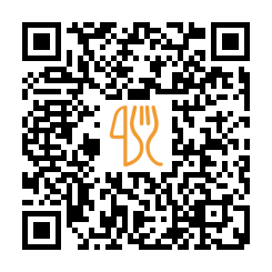 Link con codice QR al menù di N