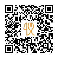 Link con codice QR al menù di Patera