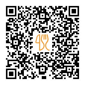 Enlace de código QR al menú de Le Bistrot 129