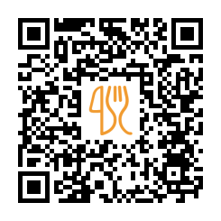 Link con codice QR al menù di Torytoss