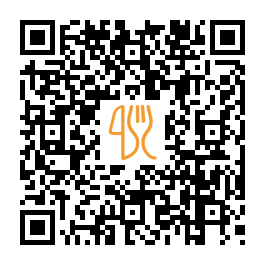 Carte QR de Praeclarus