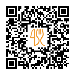 Link con codice QR al menù di Feli