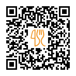Carte QR de L'eremo