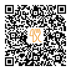 Enlace de código QR al menú de Le Colline Del Sole