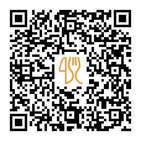 Link con codice QR al menù di Pollo Brasero