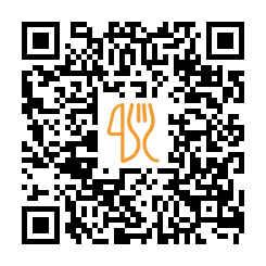 Link con codice QR al menu di Jb