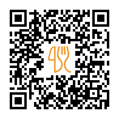 Link con codice QR al menù di Vivan Cafe