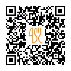 Link con codice QR al menu di Uno Cafe
