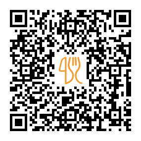 Carte QR de Al Vecchio Ponte