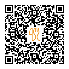 Carte QR de Rapa Rossa