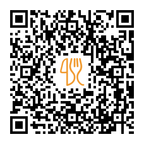 Carte QR de Bonora