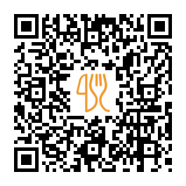 Carte QR de Sushi 2.0