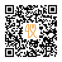 Link con codice QR al menù di Le Colmar