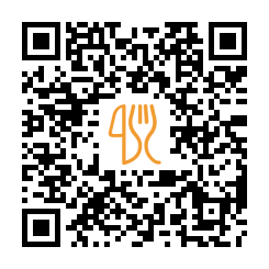 Link con codice QR al menù di Der Blaue Fuchs