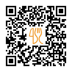 Link con codice QR al menù di Toro Tapas