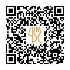 Link con codice QR al menù di 8 Trece