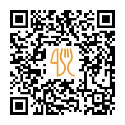 Link con codice QR al menù di Ramloc