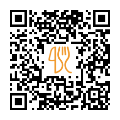 Link con codice QR al menù di Meram