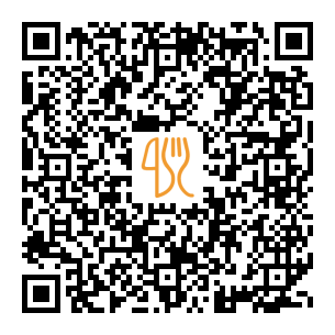 Link con codice QR al menu di Shēng パスタ Zhuān Mén Diàn コパン Sān Chuān Diàn