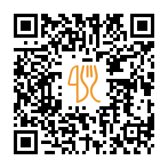Link con codice QR al menù di Captain's table