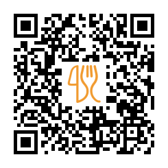 Link con codice QR al menù di Hfc