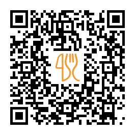 Enlace de código QR al menú de Cenzone's