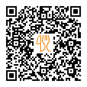 Carte QR de Laurin Carezza
