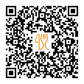 Enlace de código QR al menú de Il Cappellaio Matto