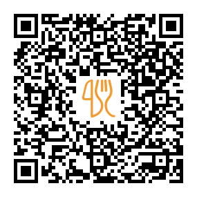 Carte QR de Betti Pollo E Sfizi
