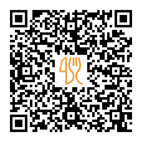 Link con codice QR al menù di le Pass'Temps