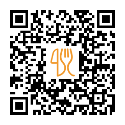 Link con codice QR al menù di Subside