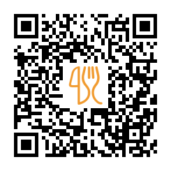 Link con codice QR al menù di L'amethyste