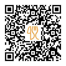 Link con codice QR al menu di Han River Korea Bbq