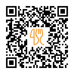 Link con codice QR al menù di T'cer Cafe