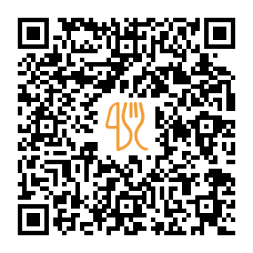 QR-Code zur Speisekarte von La Locanda Dei Trecento