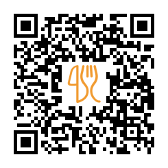Link con codice QR al menù di Costumbres