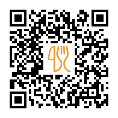 Link con codice QR al menù di Wang Cha