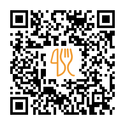 Link con codice QR al menù di Cutloose
