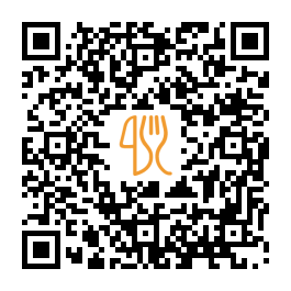 Link con codice QR al menù di L'escale